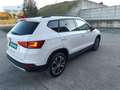 SEAT Ateca 1.6 TDI 85kW St&Sp Style Plus Nav Eco Blanco - thumbnail 5
