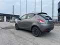 Lancia Ypsilon Ypsilon 1.0 firefly hybrid GPL Gold Plus s&s 70cv Grau - thumbnail 4