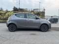 Lancia Ypsilon Ypsilon 1.0 firefly hybrid GPL Gold Plus s&s 70cv Grau - thumbnail 7