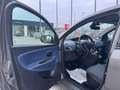 Lancia Ypsilon Ypsilon 1.0 firefly hybrid GPL Gold Plus s&s 70cv Grau - thumbnail 10