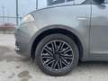 Lancia Ypsilon Ypsilon 1.0 firefly hybrid GPL Gold Plus s&s 70cv Grau - thumbnail 9