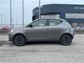 Lancia Ypsilon Ypsilon 1.0 firefly hybrid GPL Gold Plus s&s 70cv Grau - thumbnail 3