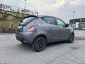 Lancia Ypsilon Ypsilon 1.0 firefly hybrid GPL Gold Plus s&s 70cv Grau - thumbnail 6