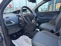 Lancia Ypsilon Ypsilon 1.0 firefly hybrid GPL Gold Plus s&s 70cv Grau - thumbnail 11