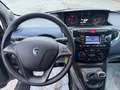 Lancia Ypsilon Ypsilon 1.0 firefly hybrid GPL Gold Plus s&s 70cv Grau - thumbnail 12