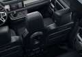 Land Rover Defender 110 5.0 V8 Carpathian Edition AWD Aut. 525 - thumbnail 31