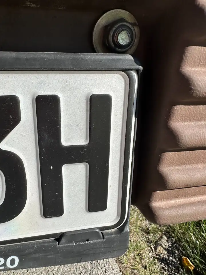Fiat Ducato 14/13 280., foto 4