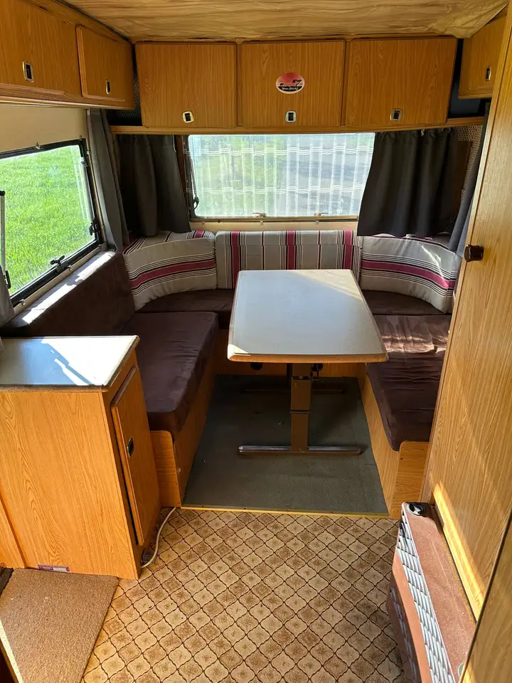 Fiat Ducato 14/13 280., foto 10
