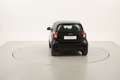 smart forTwo EQ Pulse Elettrico 82CV Noir - thumbnail 4