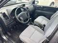 Mitsubishi Space Star MPI Comfort 1800 Gri - thumbnail 4