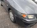 Mitsubishi Space Star MPI Comfort 1800 Gri - thumbnail 6