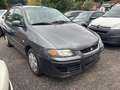Mitsubishi Space Star MPI Comfort 1800 Gri - thumbnail 1