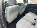 Mitsubishi Space Star MPI Comfort 1800 Gri - thumbnail 2