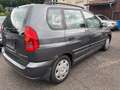 Mitsubishi Space Star MPI Comfort 1800 Gri - thumbnail 5
