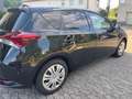 Toyota Auris Cool*2 HAND*TÜV NEU* Schwarz - thumbnail 7