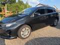 Toyota Auris Cool*2 HAND*TÜV NEU* Schwarz - thumbnail 2