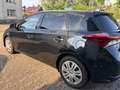 Toyota Auris Cool*2 HAND*TÜV NEU* Schwarz - thumbnail 3