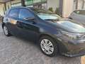 Toyota Auris Cool*2 HAND*TÜV NEU* Schwarz - thumbnail 6