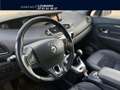 Renault Scenic 1.6 Energy dCi - 130 - MONOSPACE Bose PHASE 3 - Garantie 6 Mois - thumbnail 7
