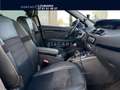 Renault Scenic 1.6 Energy dCi - 130 - MONOSPACE Bose PHASE 3 - Garantie 6 Mois - thumbnail 5