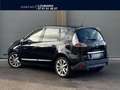 Renault Scenic 1.6 Energy dCi - 130 - MONOSPACE Bose PHASE 3 - Garantie 6 Mois - thumbnail 2
