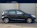 Renault Scenic 1.6 Energy dCi - 130 - MONOSPACE Bose PHASE 3 - Garantie 6 Mois - thumbnail 3