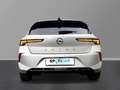 Opel Astra L GS 1.2 Turbo 130PS Automatik LED 360°Kamera Keyl Argintiu - thumbnail 5