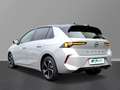 Opel Astra L GS 1.2 Turbo 130PS Automatik LED 360°Kamera Keyl Argintiu - thumbnail 4