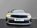 Opel Astra L GS 1.2 Turbo 130PS Automatik LED 360°Kamera Keyl Argintiu - thumbnail 8