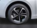 Opel Astra L GS 1.2 Turbo 130PS Automatik LED 360°Kamera Keyl Argintiu - thumbnail 9