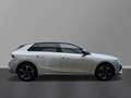 Opel Astra L GS 1.2 Turbo 130PS Automatik LED 360°Kamera Keyl Argintiu - thumbnail 6