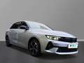 Opel Astra L GS 1.2 Turbo 130PS Automatik LED 360°Kamera Keyl Argintiu - thumbnail 7