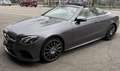 Mercedes-Benz E 350 Cabrio d Premium Plus 4matic auto - thumbnail 4