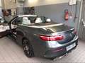 Mercedes-Benz E 350 Cabrio d Premium Plus 4matic auto - thumbnail 1
