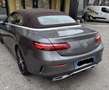 Mercedes-Benz E 350 Cabrio d Premium Plus 4matic auto - thumbnail 6