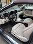 Mercedes-Benz E 350 Cabrio d Premium Plus 4matic auto - thumbnail 7
