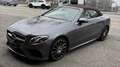 Mercedes-Benz E 350 Cabrio d Premium Plus 4matic auto - thumbnail 5