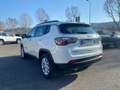 Jeep Compass Compass 1.3 turbo t4 phev Business Plus 4xe at6 Bianco - thumbnail 4