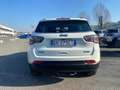 Jeep Compass Compass 1.3 turbo t4 phev Business Plus 4xe at6 Blanco - thumbnail 5