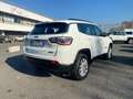 Jeep Compass Compass 1.3 turbo t4 phev Business Plus 4xe at6 White - thumbnail 6