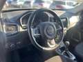 Jeep Compass Compass 1.3 turbo t4 phev Business Plus 4xe at6 Blanco - thumbnail 13