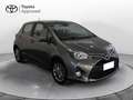 Toyota Yaris 1.0 Active 5p - thumbnail 4