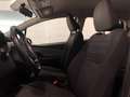 Toyota Yaris 1.0 Active 5p - thumbnail 14
