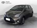 Toyota Yaris 1.0 Active 5p - thumbnail 1