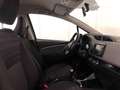 Toyota Yaris 1.0 Active 5p - thumbnail 13