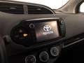 Toyota Yaris 1.0 Active 5p - thumbnail 9
