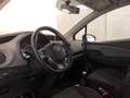Toyota Yaris 1.0 Active 5p - thumbnail 11