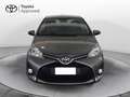 Toyota Yaris 1.0 Active 5p - thumbnail 3