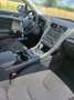 Ford Mondeo Turnier 2.0 TDCi Start-Stopp PowerShift-Aut Busine - thumbnail 7