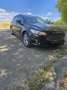 Ford Mondeo Turnier 2.0 TDCi Start-Stopp PowerShift-Aut Busine - thumbnail 2